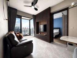 Clavon (D5), Apartment #580591411